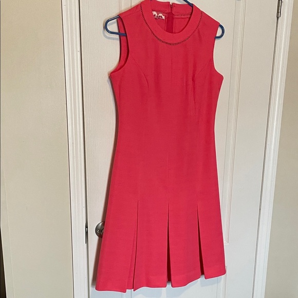 Windsor Dresses & Skirts - Windsor Vintage Textured Dress